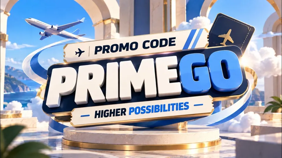 Melbet Promo Code PRIMEGO for 2026 Registration and First Deposit Bonus